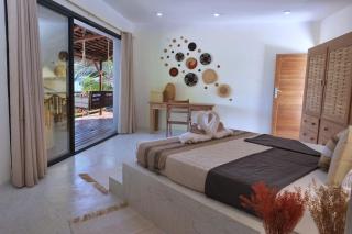 Villa Alisoa Nosy Komba - 6