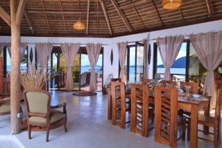 Villa Alisoa Nosy Komba - 3