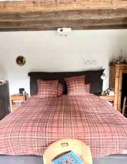 La jolie maison dans le Perche - 5