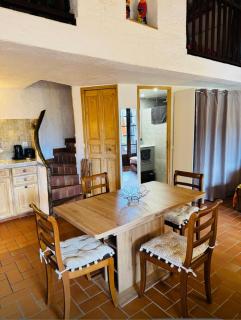 Casa Louca - 4