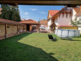 Mihalj Apartment - 1