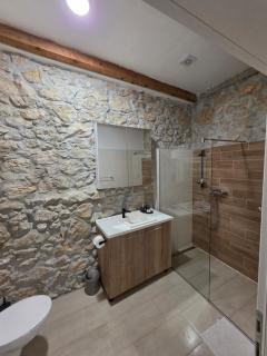 Vila Castle Tribalj - 8