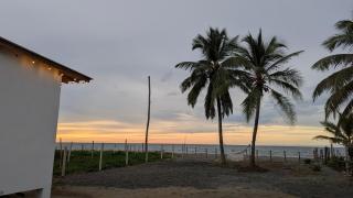 Casa jaguar frente al mar - 9