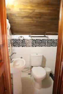 Paşabahçe Konağı - 5