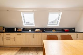 Your Home Away Newly Refurbished 3BR in Wandsworth - 4