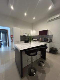 Luxury Stay Private Room with Ensuite - 2