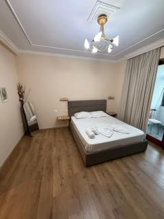 Adore Central Apartments - 5