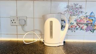 Budget Stay In Luton 02 05 - 5