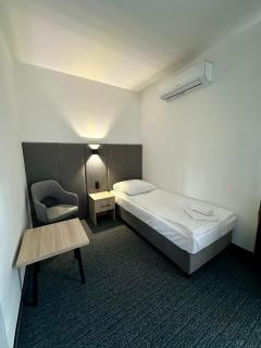 Villa Stary Kalisz - 4