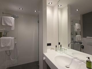 Weinhotel Restaurant Klostermühle - 3