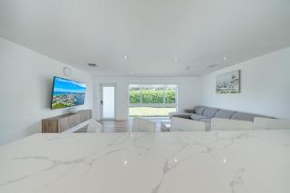 Modern House Close to the Beach - 2