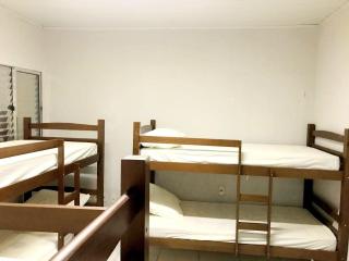 Hostel JK - 5