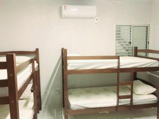 Hostel JK - 4