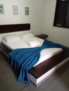 Pousada Vila dos Corais - 5