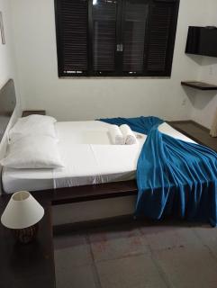 Pousada Vila dos Corais - 6