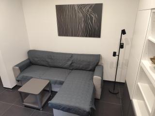 SBT centro - 4