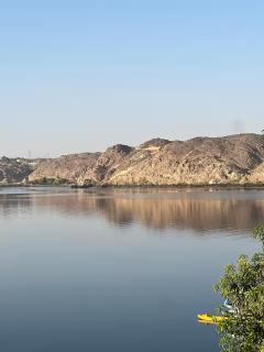 Ayujidda Nubian House - 7