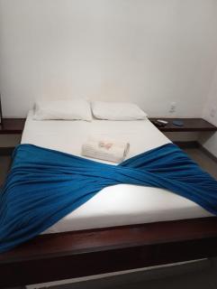 Pousada Vila dos Corais - 8