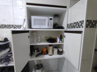Excelente Apartamento - 4