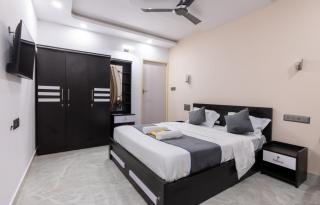 Coorg Tranquil Retreat - 6