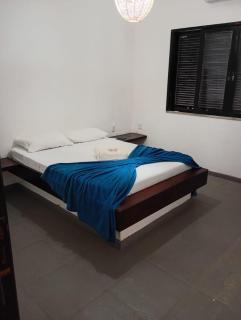 Pousada Vila dos Corais - 9