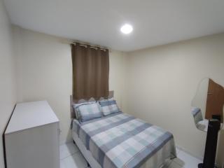 Excelente Apartamento - 2