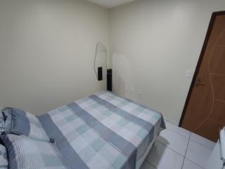 Excelente Apartamento - 1