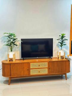 Happy villa Koh Phangan-Ban Tai Jennys house - 9