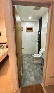 Happy villa Koh Phangan-Ban Tai Jennys house - 8