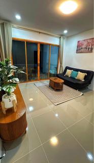 Happy villa Koh Phangan-Ban Tai Jennys house - 4