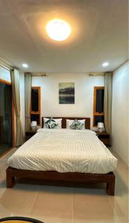 Happy villa Koh Phangan-Ban Tai Jennys house - 2