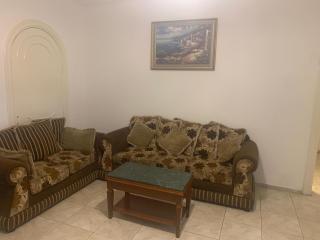 القصر الحديث للوحدات السكنية المفروشة - Gedda - 4