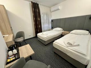 Villa Stary Kalisz - 1