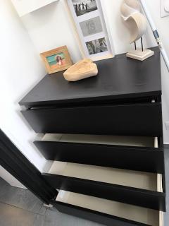 Studio Villa Leone - 5