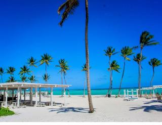 Villa in Cap Cana 4BR Green Village - 6