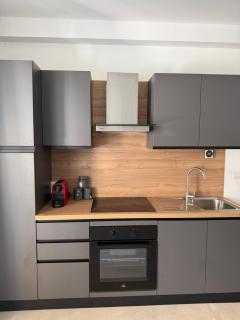 Mare e Lava House - 6