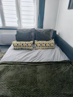 Studio Villa Leone - 8