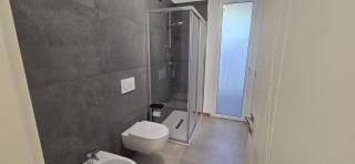Villa Pineta della Rovere BluMare - 1