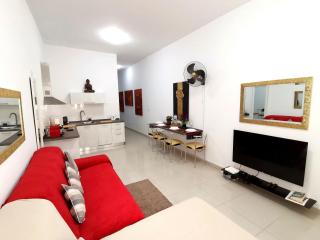 Sliema Quiet & Modern Maisonette - 7