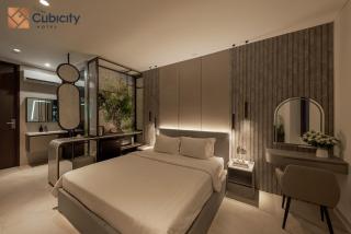 Cubicity Pho Duc Chinh - 5