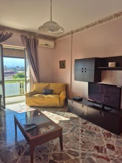 Casa Piazza Adda - 8
