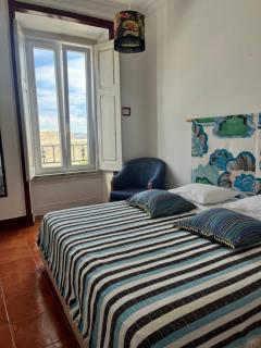 Peniche Hostel - 2