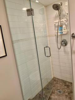 Cozy Boho Studio Suite - 2