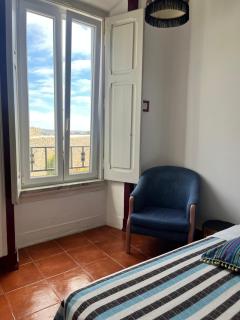 Peniche Hostel - 4