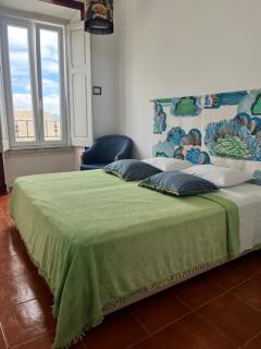 Peniche Hostel - 5