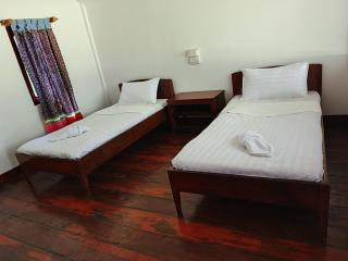 Namnoncave Resort - 7