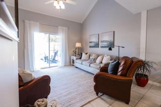 August Breeze - Beach, Fun, Sun, Close to Sights - 8