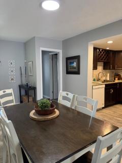 August Breeze - Beach, Fun, Sun, Close to Sights - 1