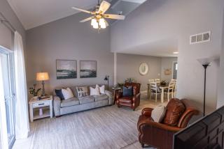 August Breeze - Beach, Fun, Sun, Close to Sights - 9