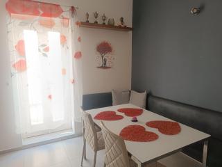 Magic romantic escape in the heart of Valletta - 3